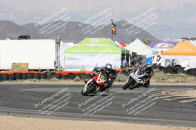 media/Jan-17-2026-CVMA (Sat) [[ab348a895b]]/Race 7- Formula 40 MW and LW/